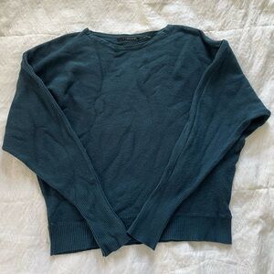 Tahari Sweater